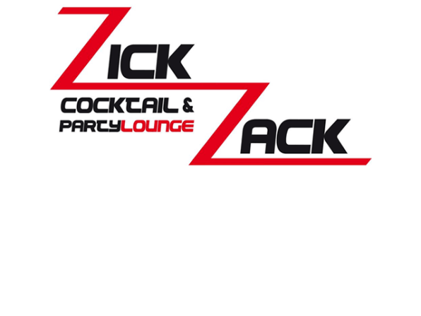 Zick Zack Logo