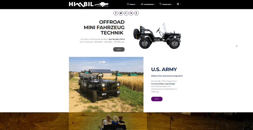 https://www.hillbil.de/