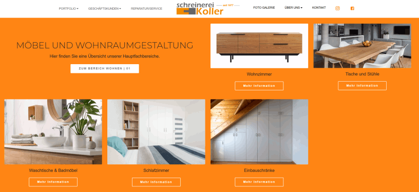 https://www.koller-schreiner.de/