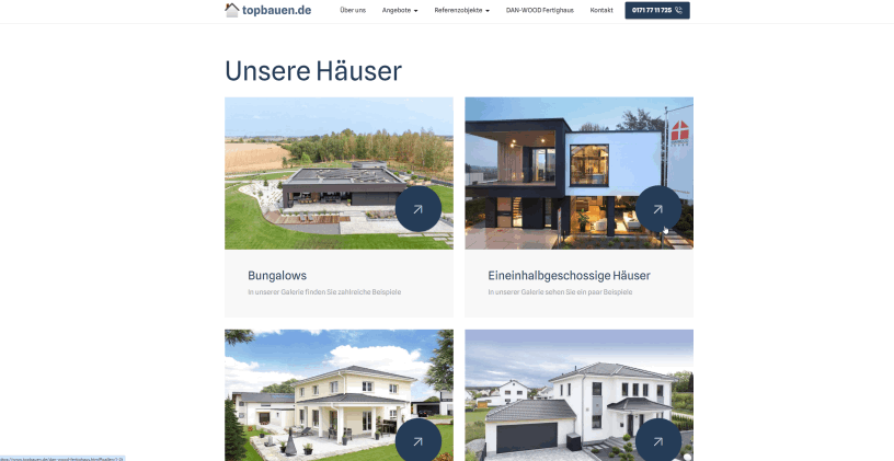 https://www.topbauen.de/